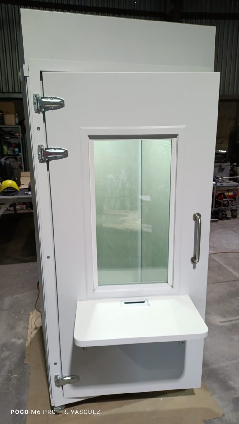 Imagen de WhatsApp 2025-09-16 a las 09.01